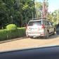 Billionaire Jimi Wanjigi raises alarm over cars with complex tech surveilling his family