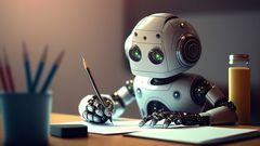 Best-ai-trading-bot-for-stocks