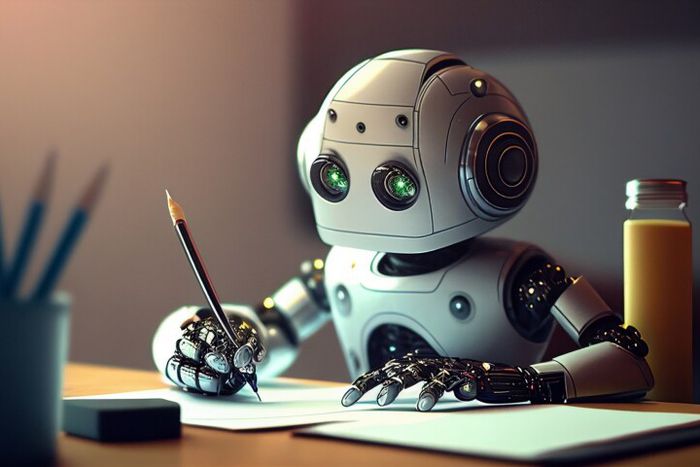 Best-ai-trading-bot-for-stocks