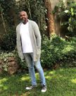 'Neema' actor Fidel Maithya 'Mark'