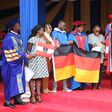 Mt Kenya University students get apprenticeship opportunities in Germany & Austria