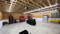 #FeatureByHiHyperlite