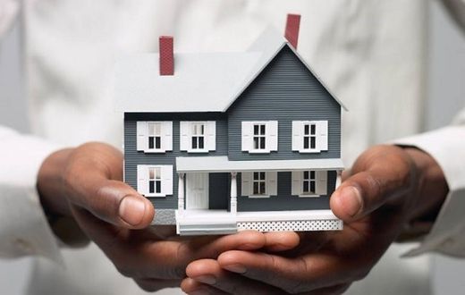 Can Sh20,000 salary make you homeowner with social housing project?