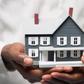 Can Sh20,000 salary make you homeowner with social housing project?