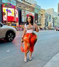 Vera Sidika