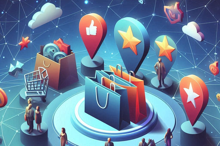 #FeatureByJamieSinclair