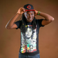 Radio Maisha presenter and entertainer Deejay Patiz