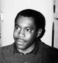 Kaaria Mbaya