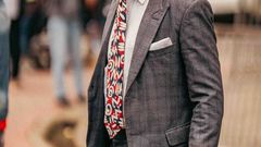 Music educator and social rights activist Kasmuel McOure