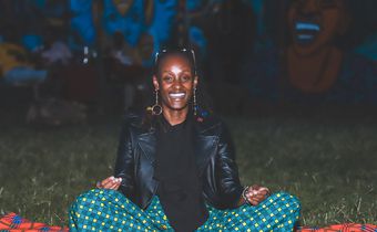 The Kenyan way: Jungle Culture ushers in new era for drum, bass in East Africa