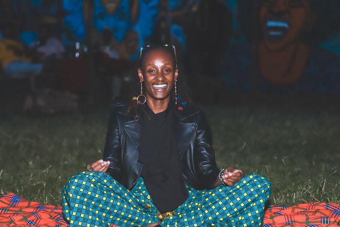 The Kenyan way: Jungle Culture ushers in new era for drum, bass in East Africa