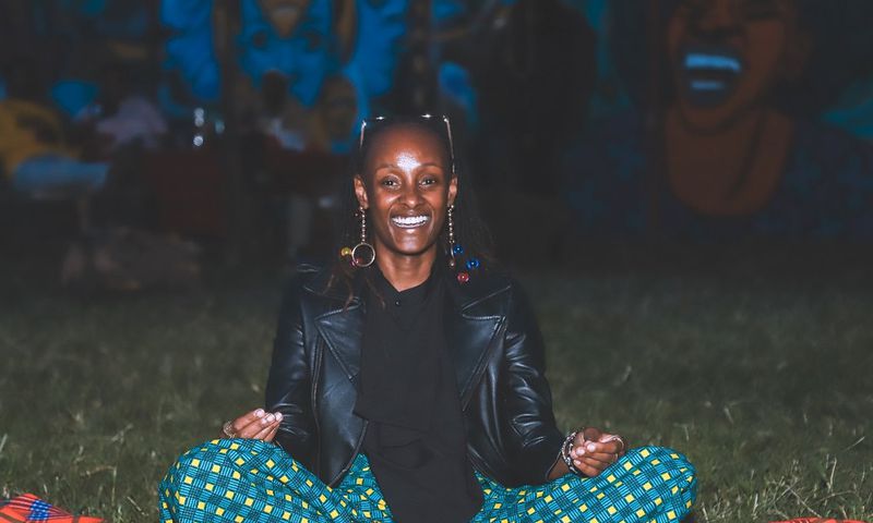 The Kenyan way: Jungle Culture ushers in new era for drum, bass in East Africa