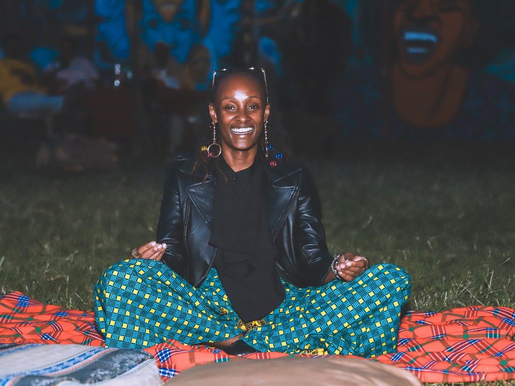 The Kenyan way: Jungle Culture ushers in new era for drum, bass in East Africa