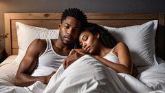 How to calculate safe days to avoid pregnancy