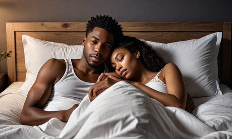 How to calculate safe days to avoid pregnancy