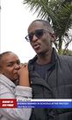 Njugush’s and Wakavinye's spot-on imitation of Jimi Wanjigi and his wife