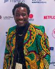 Paul Ogola