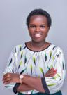 Bomet Women Representative Linet Toto Chepkorir