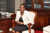 Roselinda Soipan Tuya