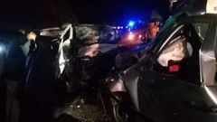 12 dead in tragic accident at notorious Nithi Bridge