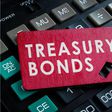 Treasury bonds