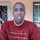 Another Kenyan athlete Willy Chelewa dies under mysterious circumstances