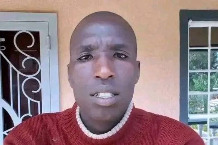 Another Kenyan athlete Willy Chelewa dies under mysterious circumstances