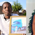 Family of missing Kenyan truck driver begs for help after militia abduction