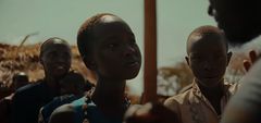 Story of 'Nawi', 14-year-old girl who defied child marriage & became beacon hope
