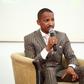 Embakasi East Member of Parliament Babu Owino