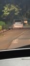 Billionaire Jimi Wanjigi raises alarm over cars with complex tech surveilling his family