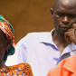 Mary Masakhwe