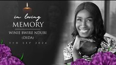 How well wishers can honour departed 'Sultana' actor Winnie Bwire