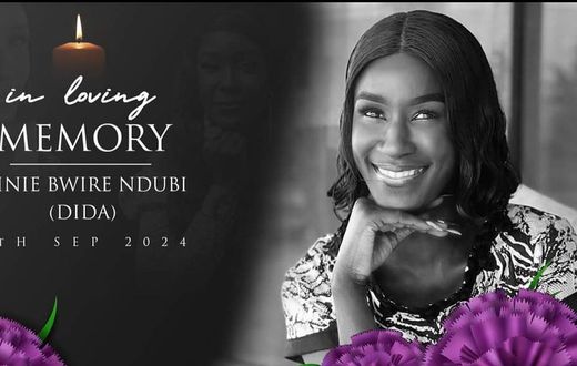 How well wishers can honour departed 'Sultana' actor Winnie Bwire