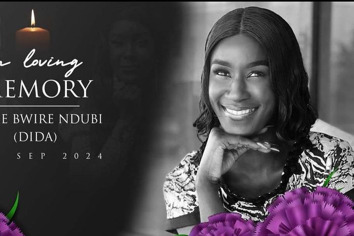 How well wishers can honour departed 'Sultana' actor Winnie Bwire