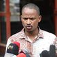 Embakasi East MP Babu Owino