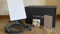 List of African countries where Starlink is operational in 2024