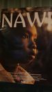 'Nawi': Story of 14-year-old girl who defied child marriage & became beacon hope
