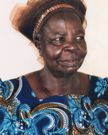YY Comedian in grief after losing grandmother late Mama Zilpa ogla