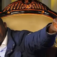 Ruto's PS slams Sudi for gloating over his wealth & 16.6M watch on Obinna Show
