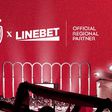 Linebet and AS Monaco: a new stage in the world of sports betting