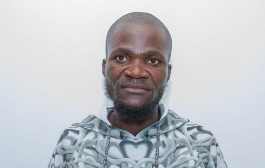Nuru Okanga