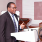 Lamu Deputy Governor Raphael Munyua Ndung'u