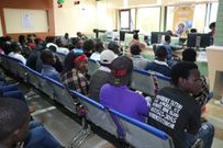 Why subsequent HELB loan applicants will not need to submit hard copy documents