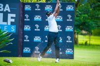 The 2024 NCBA Golf Series at Arusha Gymkhana Club