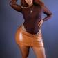 Amber Ray