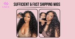 Magic Lace Wigs: Discover Stunning Styles with Fast Shipping Options
