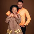 Size 8 and DJ Mo