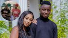 Bahati's son Morgan breaks down in joy after reuniting with his sisters