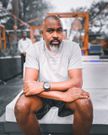 'Neema' actor Fidel Maithya 'Mark'